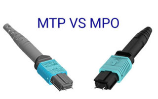MTP VS MPO
