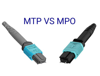 MTP VS MPO